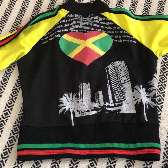 2 Piece Set - Picture 6 of 8